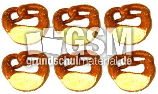 Brezel-6.jpg